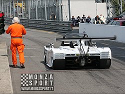 080405pb_monza_saragtcip_010.jpg