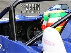 080405pb_monza_saragtcip_011.jpg