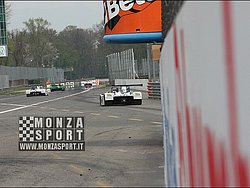 080405pb_monza_saragtcip_012.jpg
