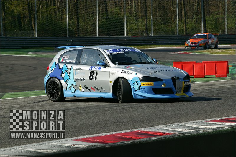 080405pb_monza_saragtcite_001.jpg