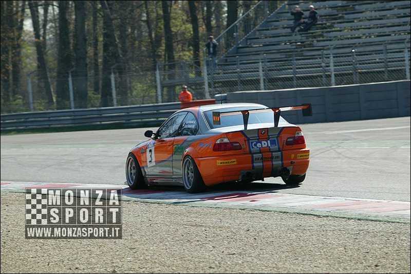 080405pb_monza_saragtcite_002.jpg