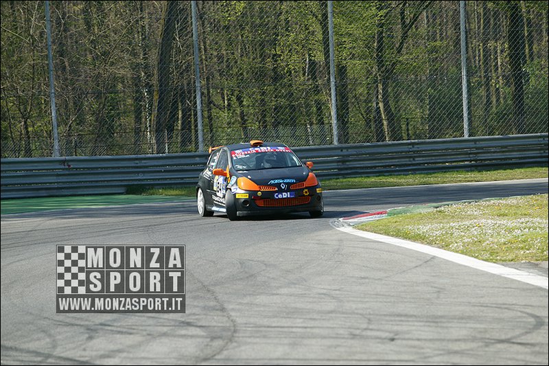 080405pb_monza_saragtcite_003.jpg