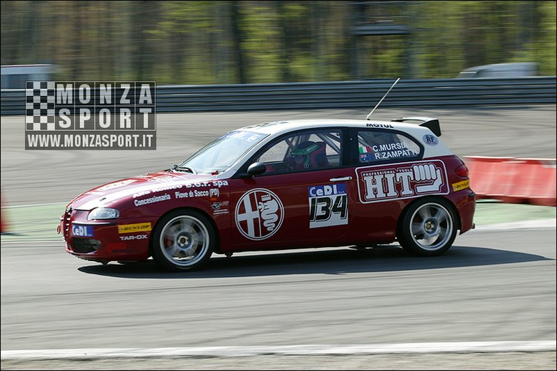 080405pb_monza_saragtcite_004.jpg