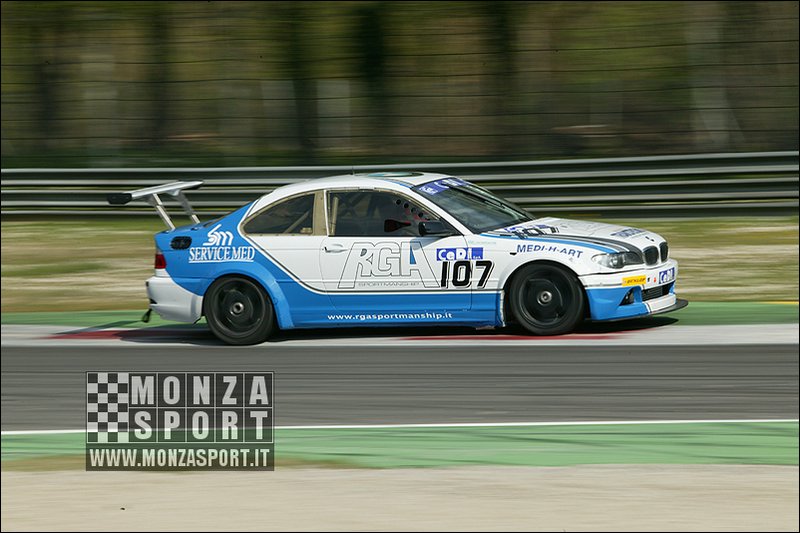 080405pb_monza_saragtcite_005.jpg