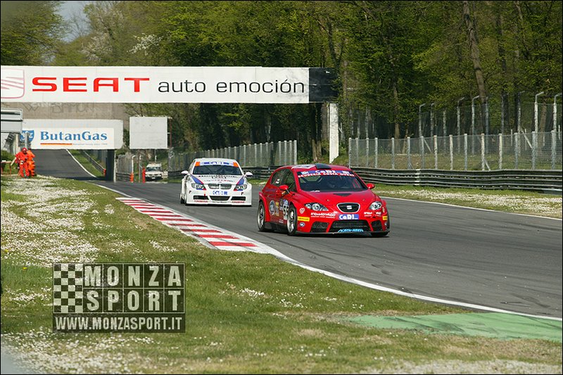080405pb_monza_saragtcite_006.jpg