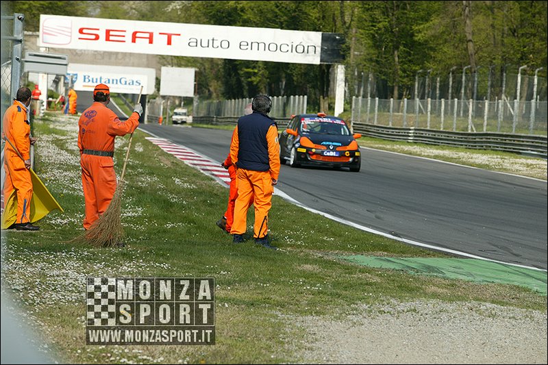 080405pb_monza_saragtcite_007.jpg