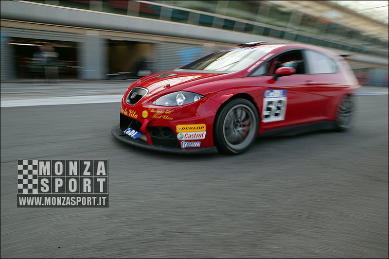 080405pb_monza_saragtcite_008.jpg