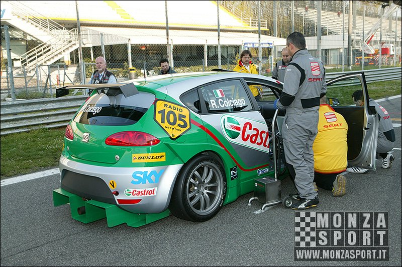 080405pb_monza_saragtcite_009.jpg