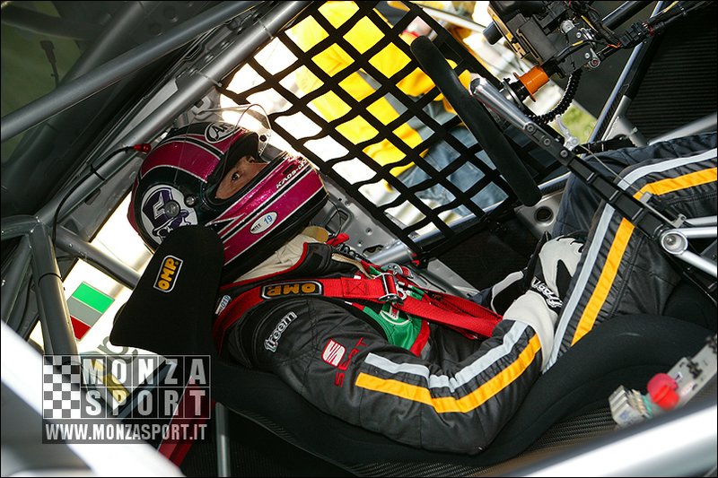 080405pb_monza_saragtcite_010.jpg