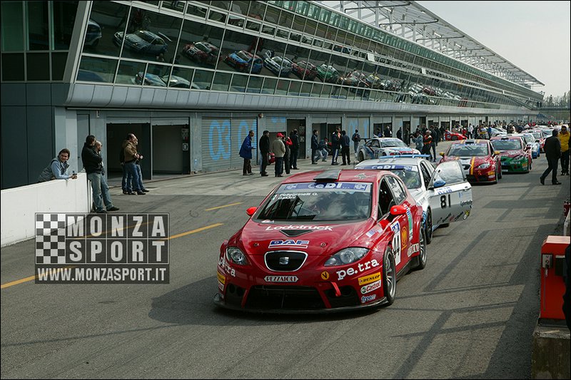 080405pb_monza_saragtcite_011.jpg