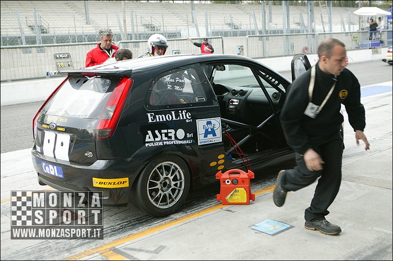 080405pb_monza_saragtcite_012.jpg