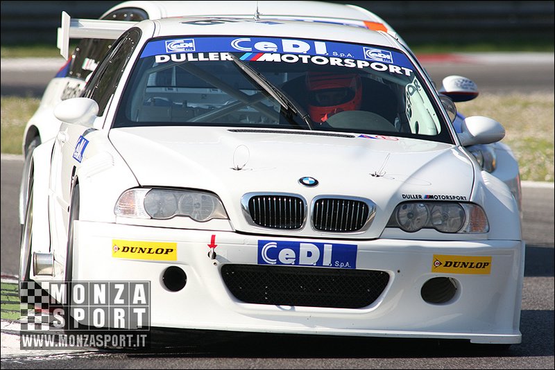 080405pb_monza_saragtcite_014.jpg