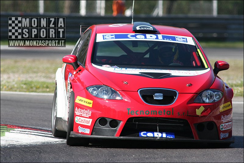 080405pb_monza_saragtcite_015.jpg