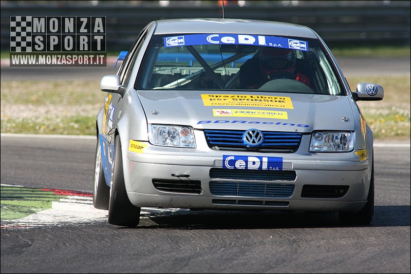 080405pb_monza_saragtcite_016.jpg