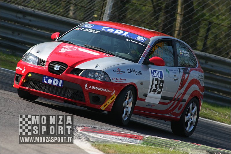 080405pb_monza_saragtcite_017.jpg