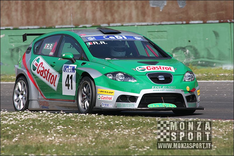 080405pb_monza_saragtcite_018.jpg