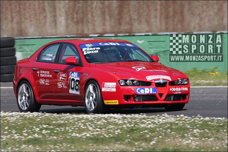 080405pb_monza_saragtcite_019.jpg