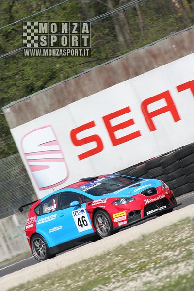 080405pb_monza_saragtcite_020.jpg