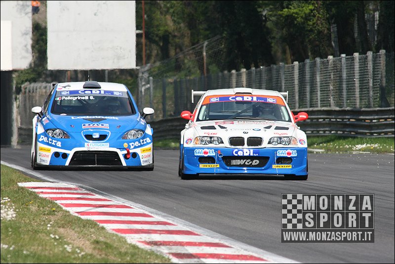 080405pb_monza_saragtcite_021.jpg