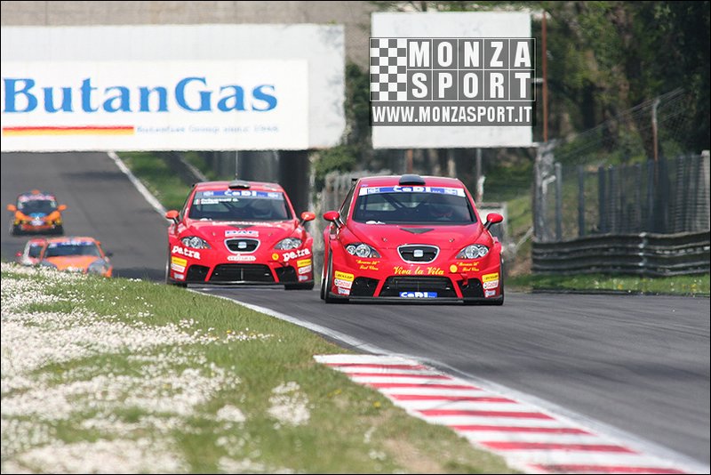 080405pb_monza_saragtcite_022.jpg