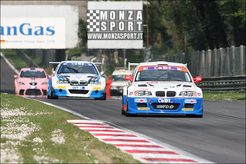 080405pb_monza_saragtcite_023.jpg