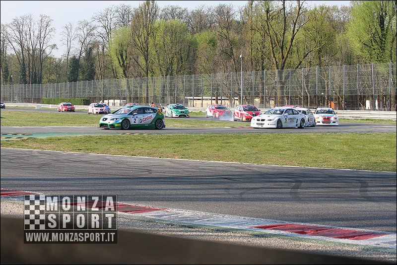 080405pb_monza_saragtcite_024.jpg