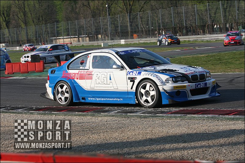 080405pb_monza_saragtcite_025.jpg