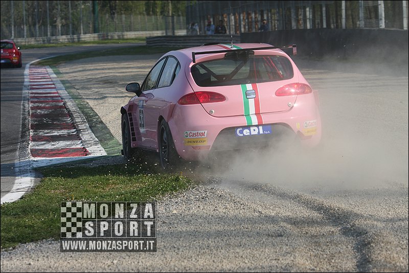 080405pb_monza_saragtcite_026.jpg