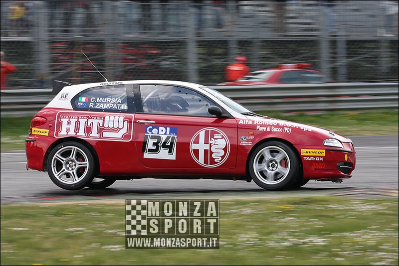 080405pb_monza_saragtcite_030.jpg
