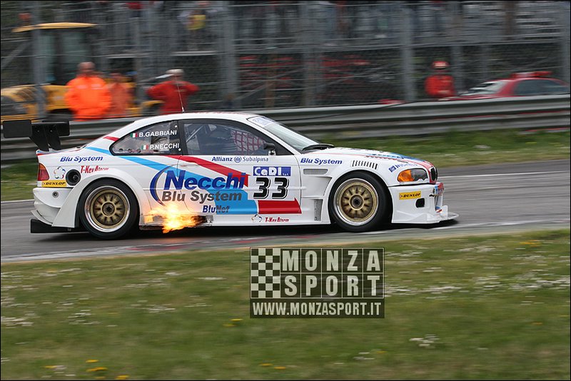 080405pb_monza_saragtcite_031.jpg