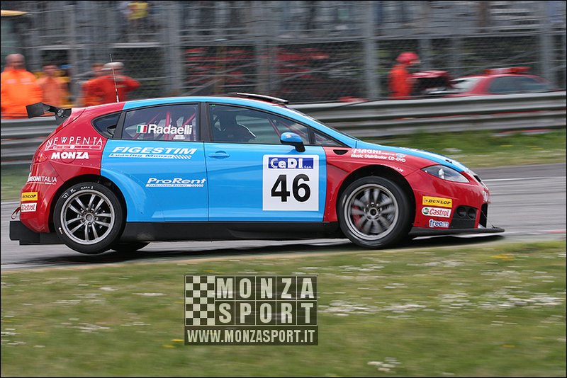 080405pb_monza_saragtcite_032.jpg