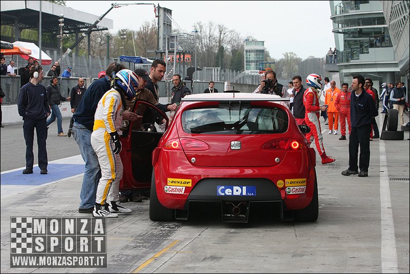 080405pb_monza_saragtcite_033.jpg