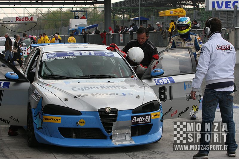 080405pb_monza_saragtcite_034.jpg