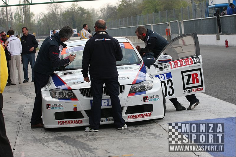080405pb_monza_saragtcite_035.jpg