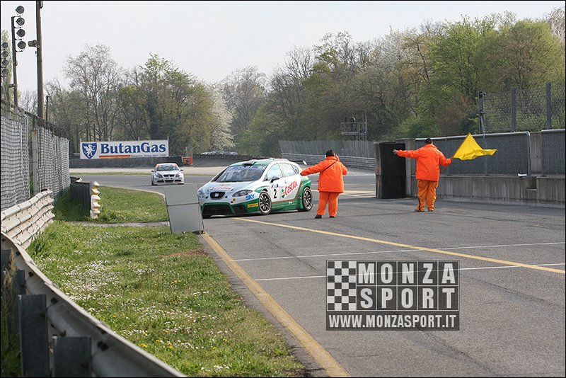 080405pb_monza_saragtcite_036.jpg