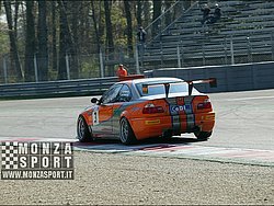 080405pb_monza_saragtcite_002.jpg