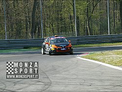 080405pb_monza_saragtcite_003.jpg