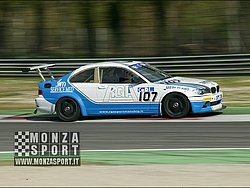 080405pb_monza_saragtcite_005.jpg