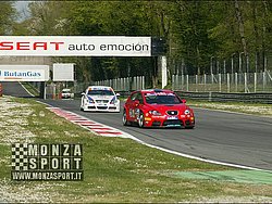 080405pb_monza_saragtcite_006.jpg