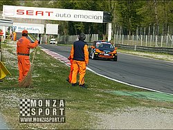 080405pb_monza_saragtcite_007.jpg