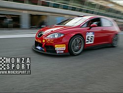 080405pb_monza_saragtcite_008.jpg
