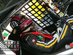 080405pb_monza_saragtcite_010.jpg
