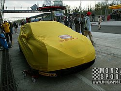 080405pb_monza_saragtcite_013.jpg