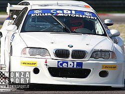 080405pb_monza_saragtcite_014.jpg