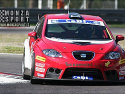 080405pb_monza_saragtcite_015.jpg