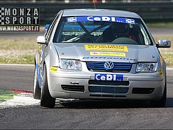 080405pb_monza_saragtcite_016.jpg
