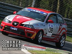 080405pb_monza_saragtcite_017.jpg