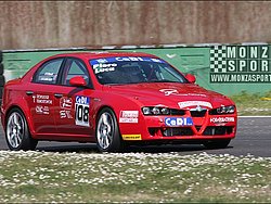 080405pb_monza_saragtcite_019.jpg