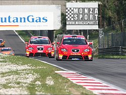 080405pb_monza_saragtcite_022.jpg