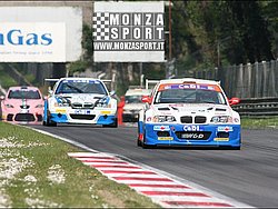 080405pb_monza_saragtcite_023.jpg